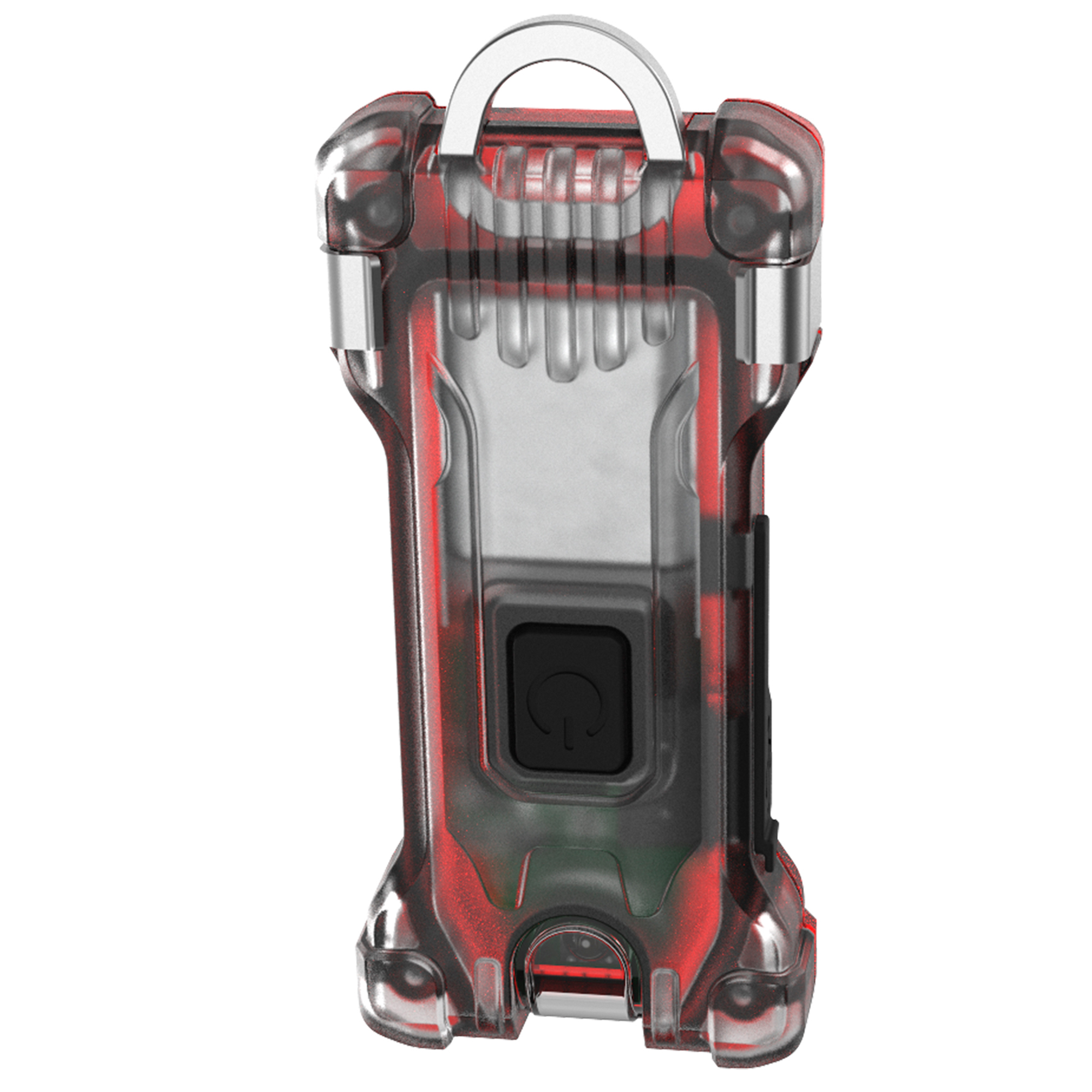 Armytek® Zippy Red Armytek® Zippy Red