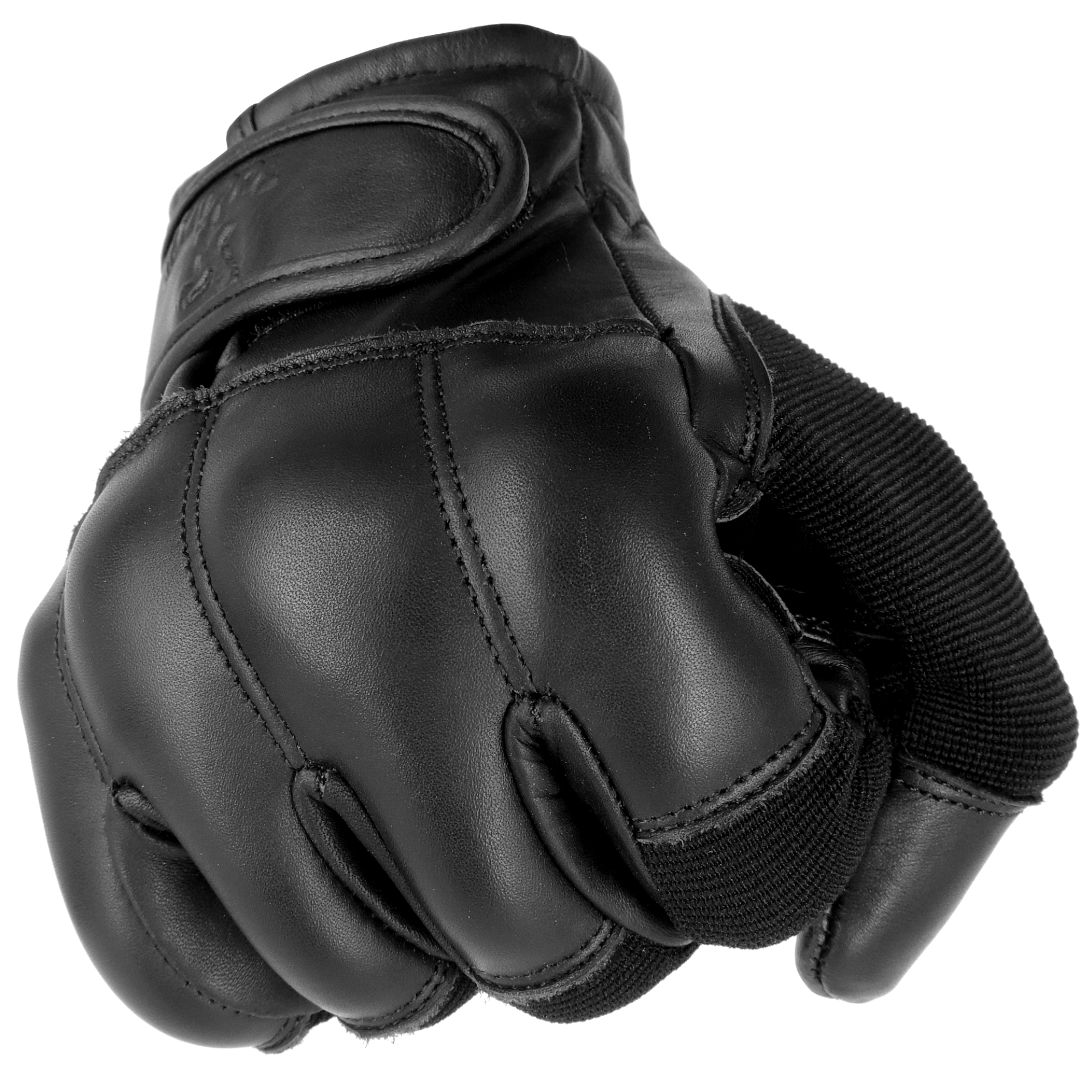 TacFirst® Einsatzhandschuhe H014 Quarzsand CoolDuty atmungsaktiv, 360° schnitthemmend