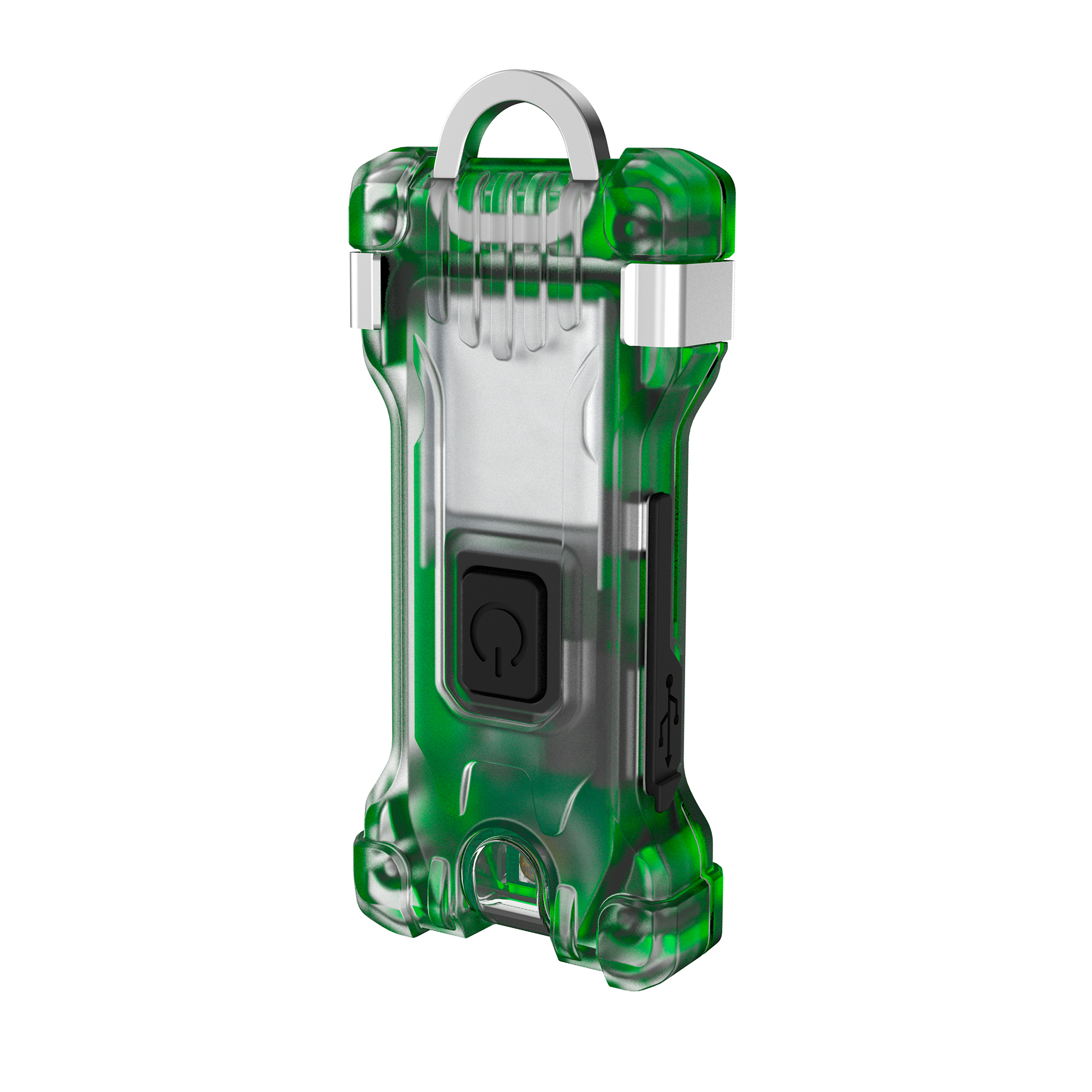 Armytek® Zippy Green Armytek® Zippy Green