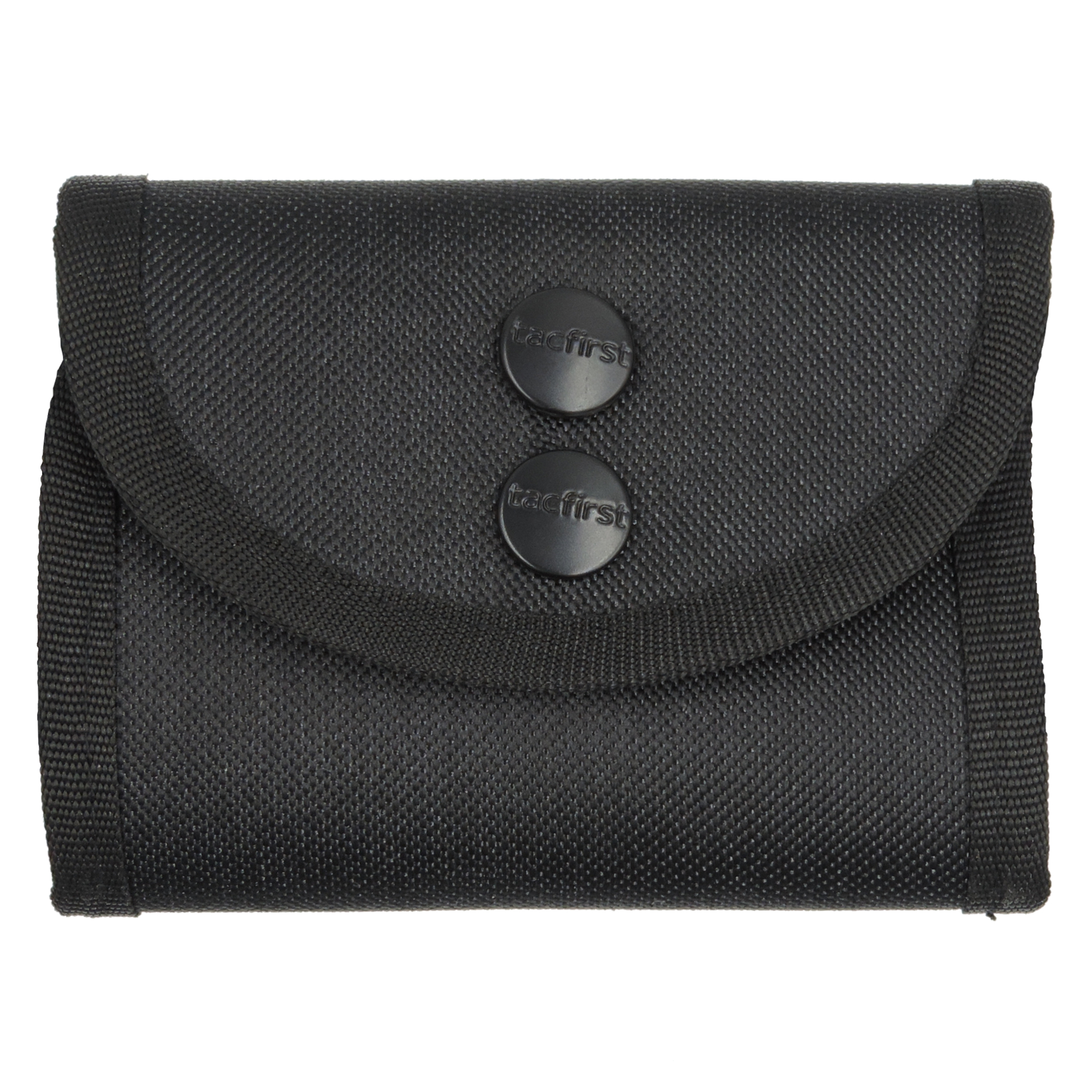 TacFirst Handschuhhalter GH001