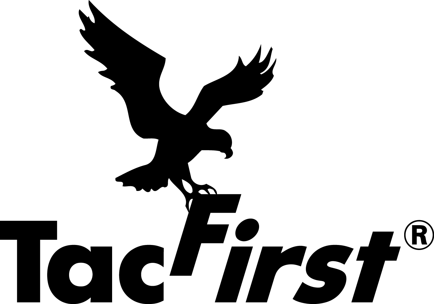 TacFirst® TacFirst®