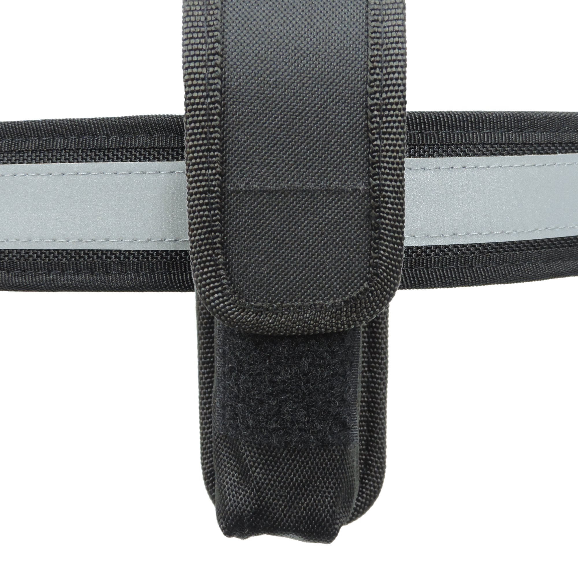 TacFirst Nylonholster Typ 75 mit Text-Overlay: Beste Holster Empfehlung