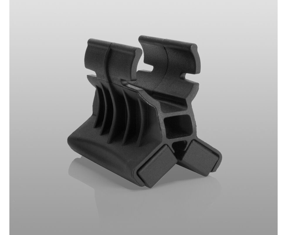 Armytek® Magnetic Mount AWM-03 Armytek® Magnetic Mount AWM-03