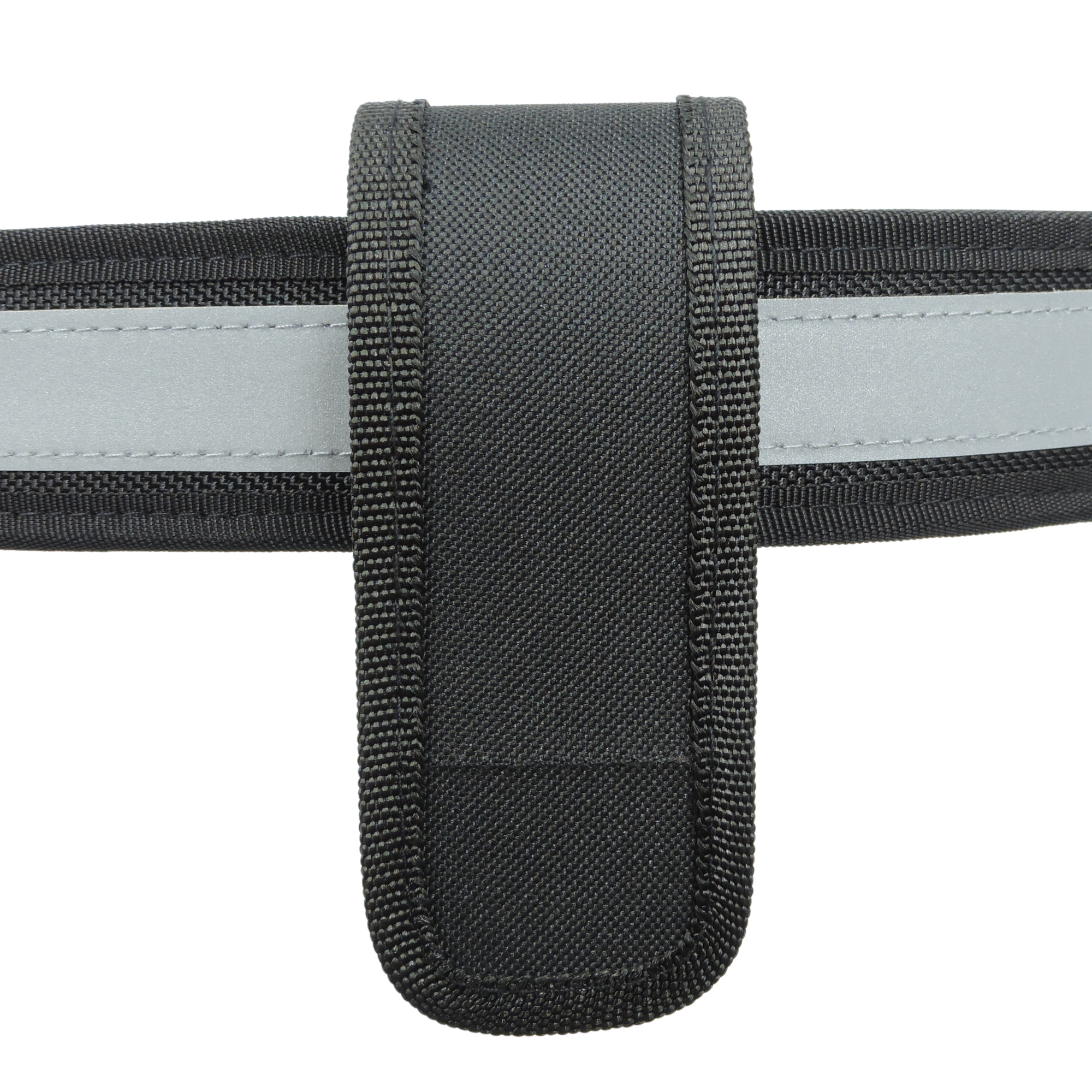 TacFirst Nylonholster Typ 75