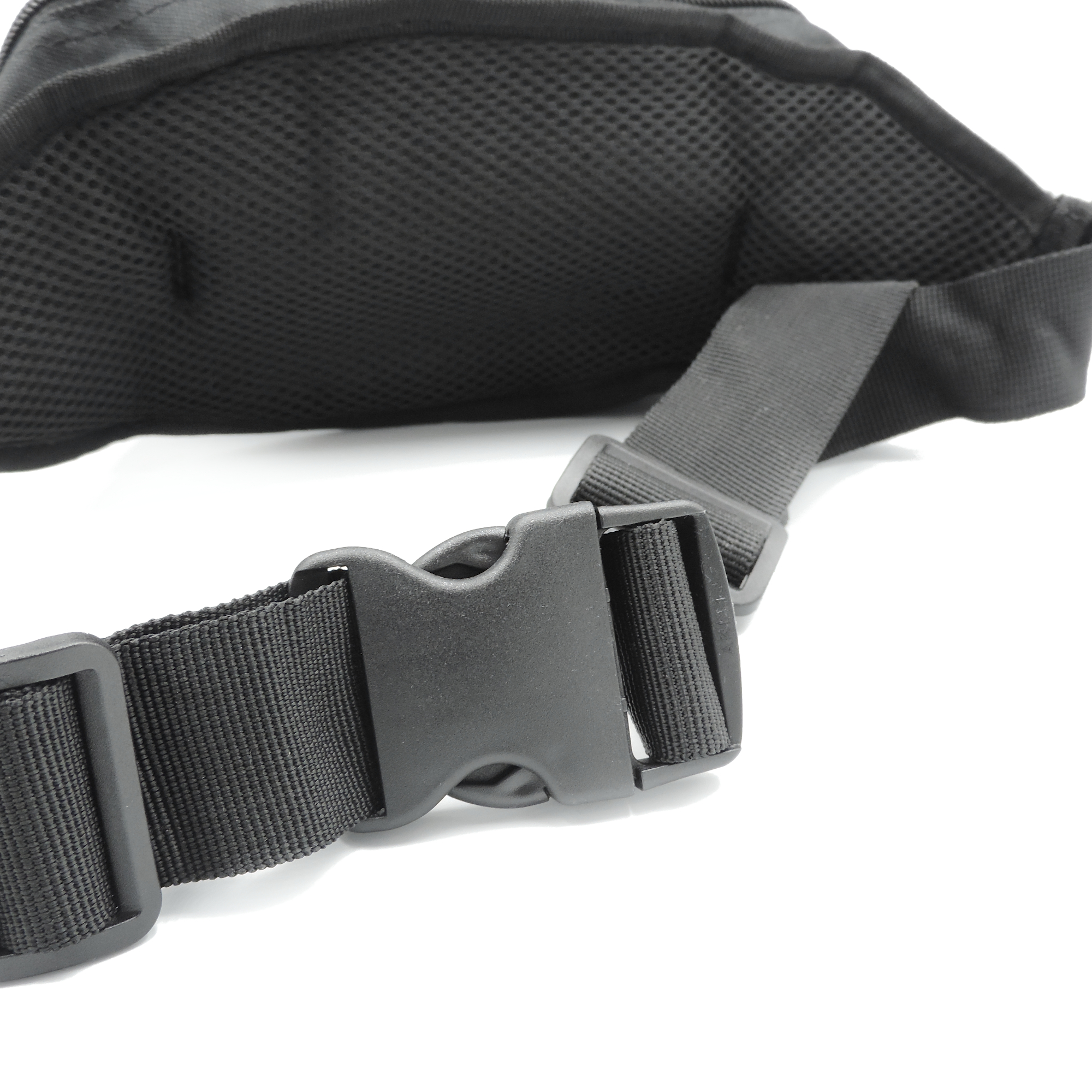 TacFirst® B280 Hüfttasche