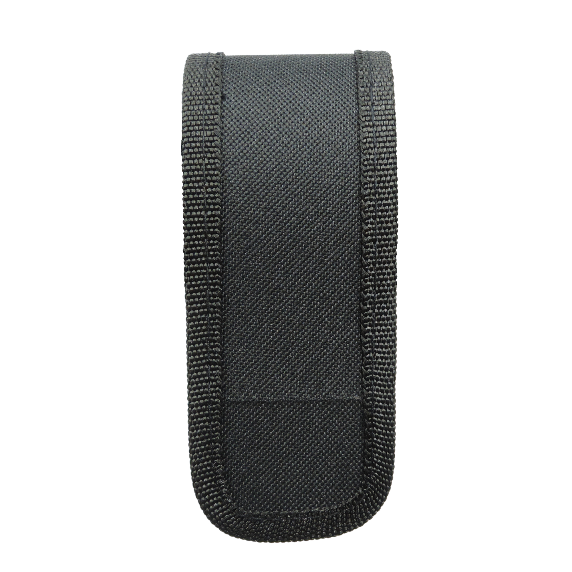 TacFirst® Nylonholster Typ 75 TacFirst® Nylonholster Typ 75