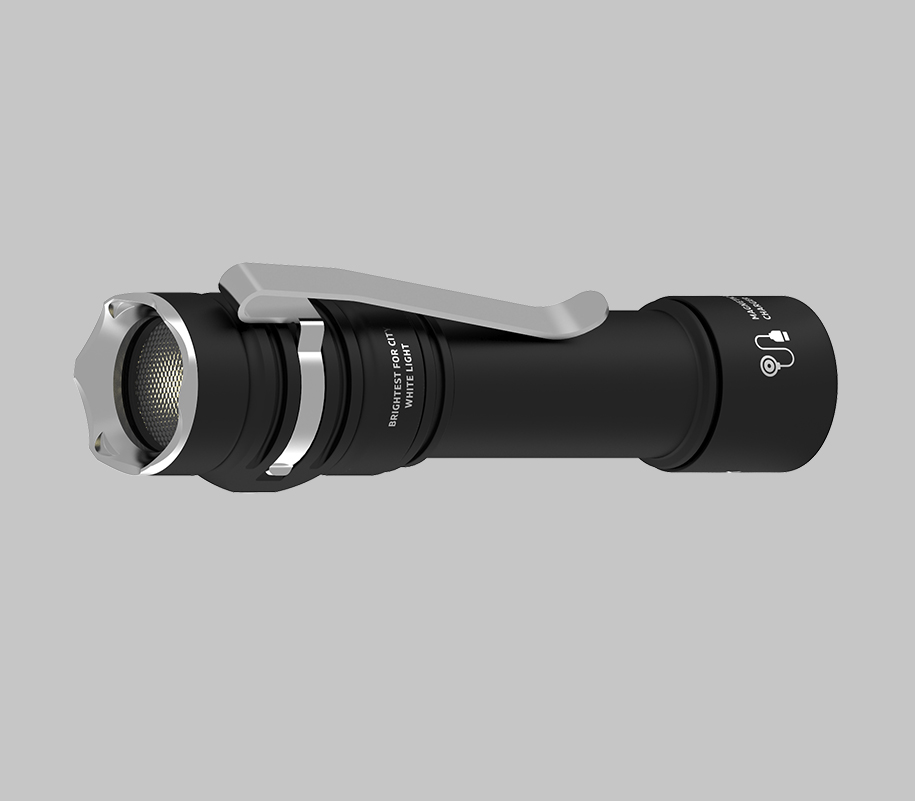 Armytek® Prime C2 Pro Magnet USB Armytek® Prime C2 Pro Magnet USB