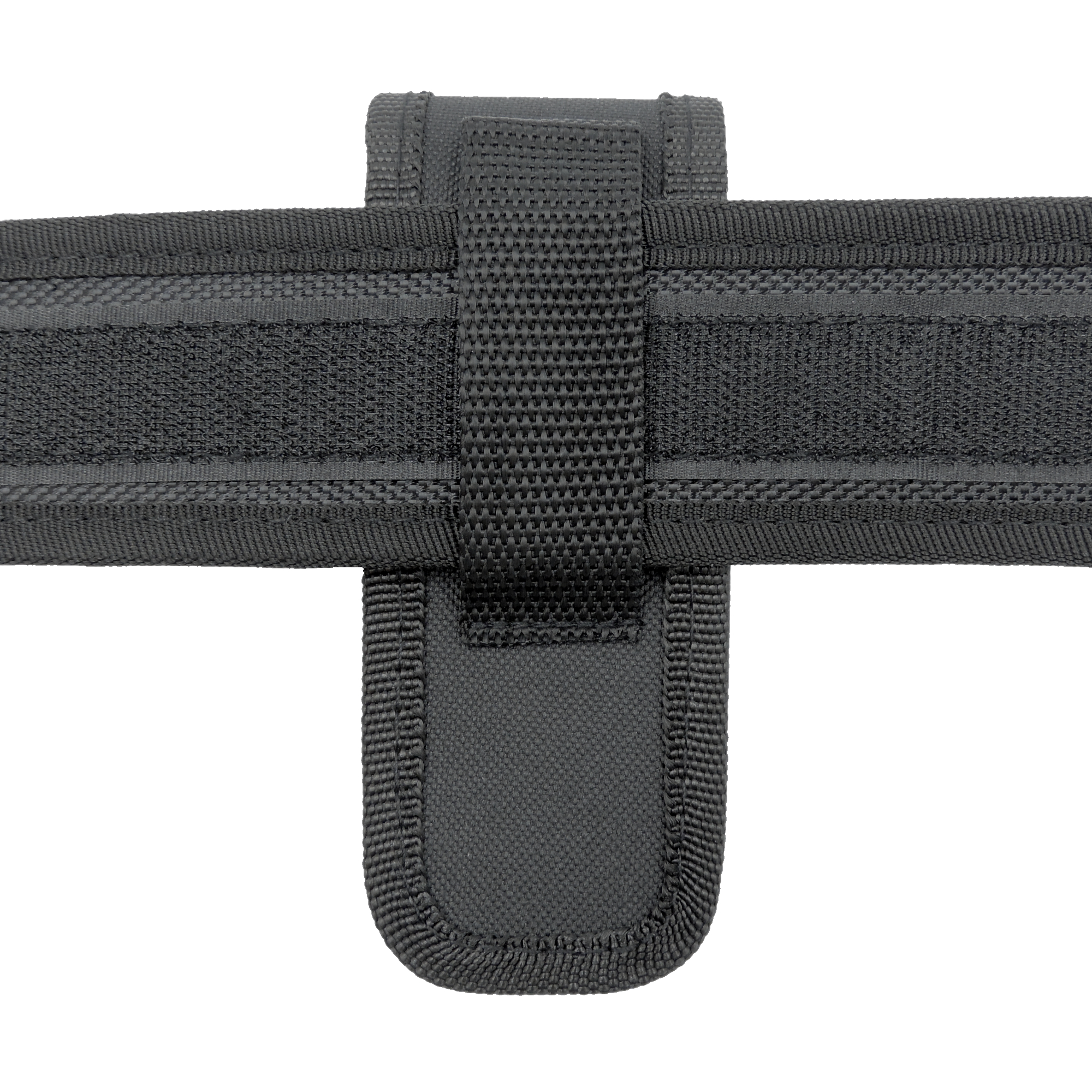 TacFirst® Nylonholster Typ 75