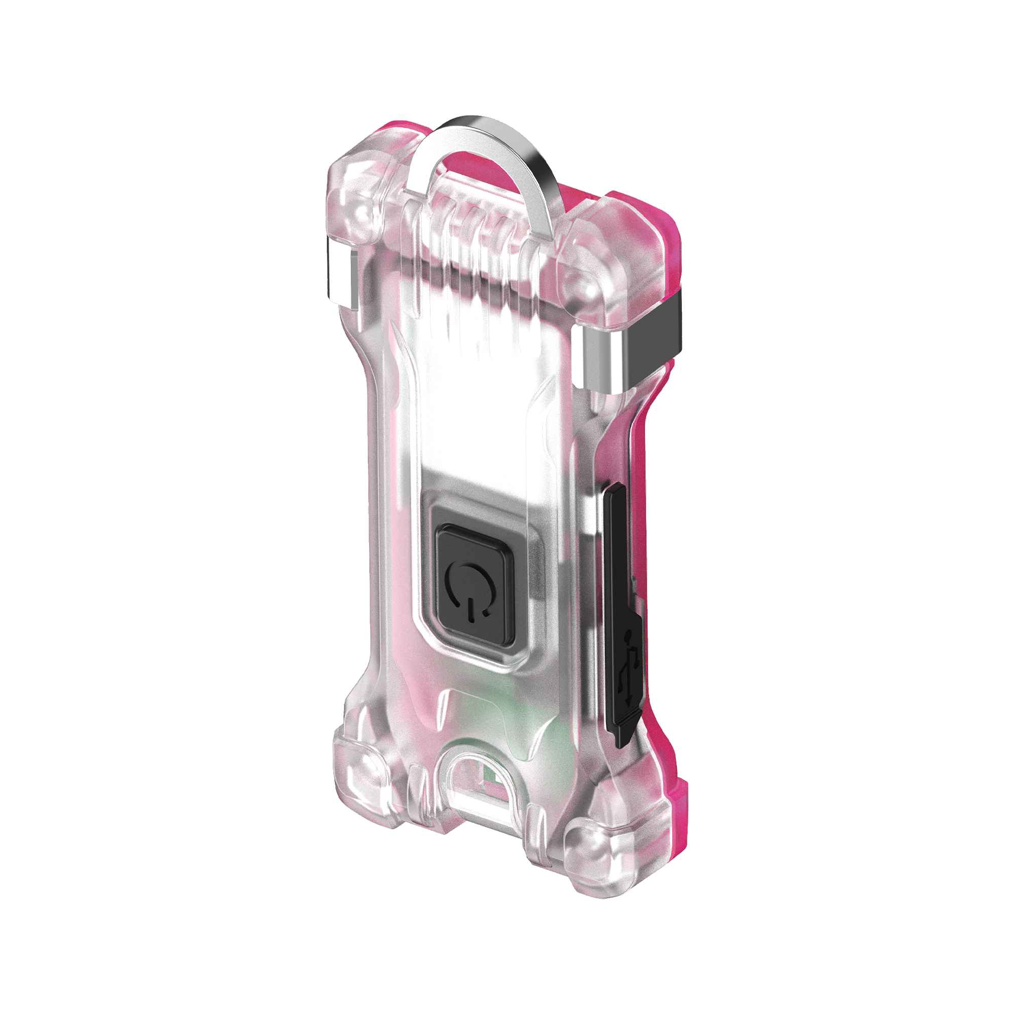Armytek® Zippy Pink Armytek® Zippy Pink