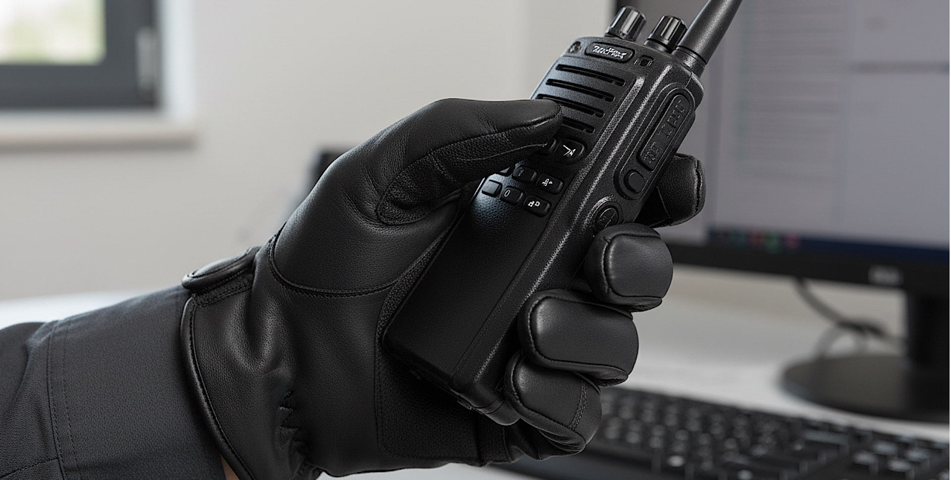 quarzsand handschuhe legal