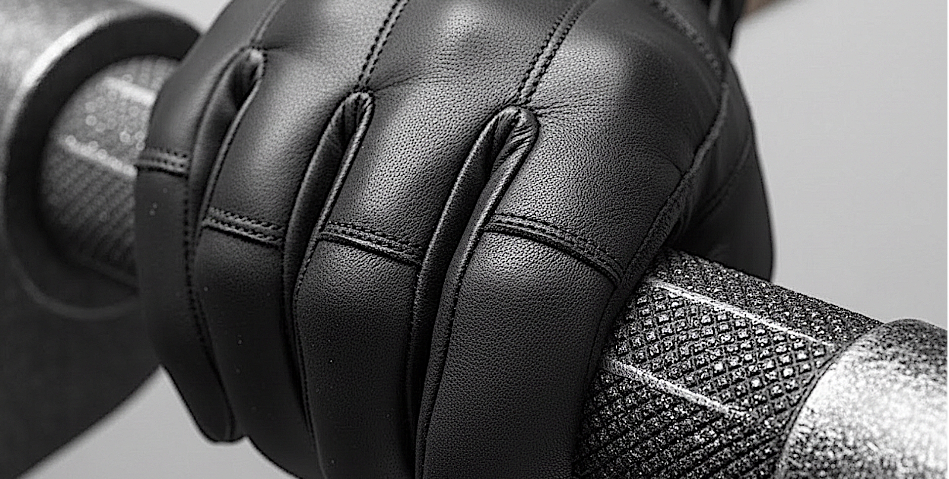 quarzsand handschuhe werksschutz