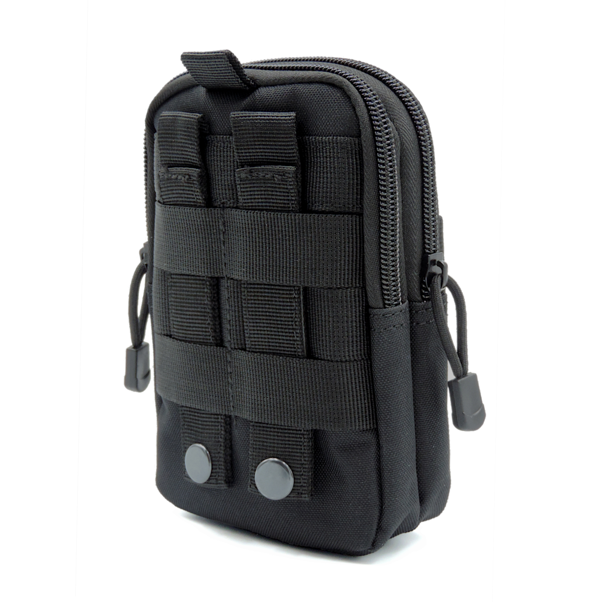 TacFirst® T195 Molle Bag 0.95L