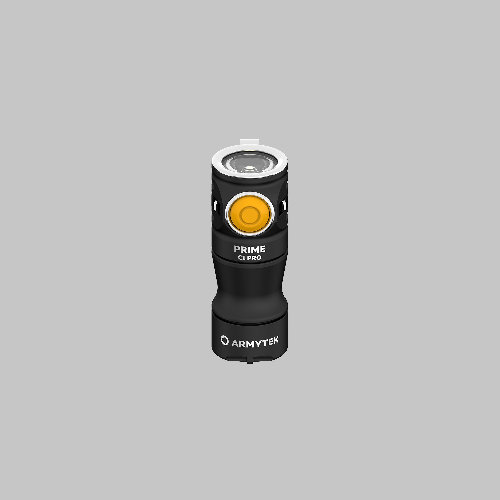 Armytek® Prime C1 Pro Armytek® Prime C1 Pro