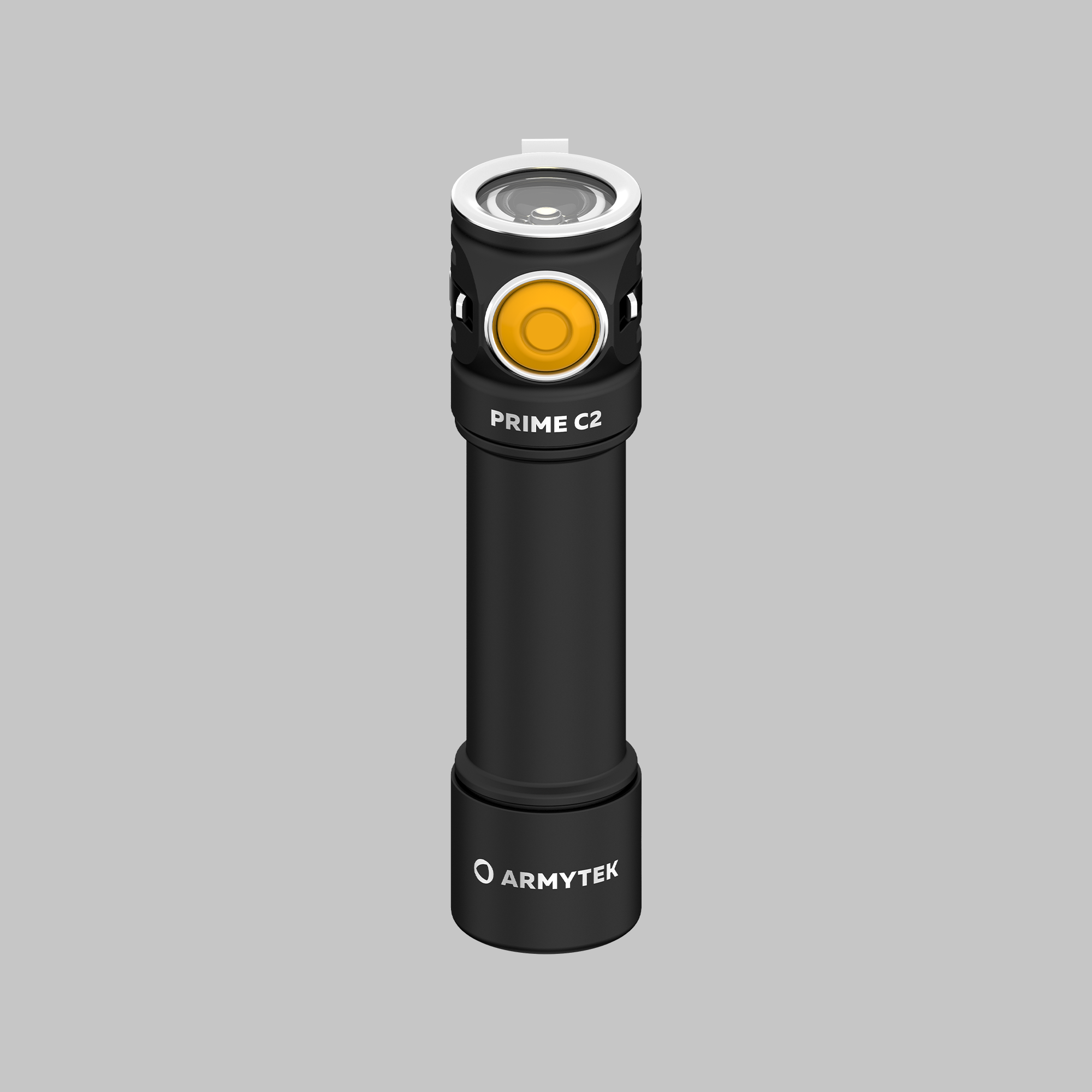 Armytek® Prime C2 Magnet USB
