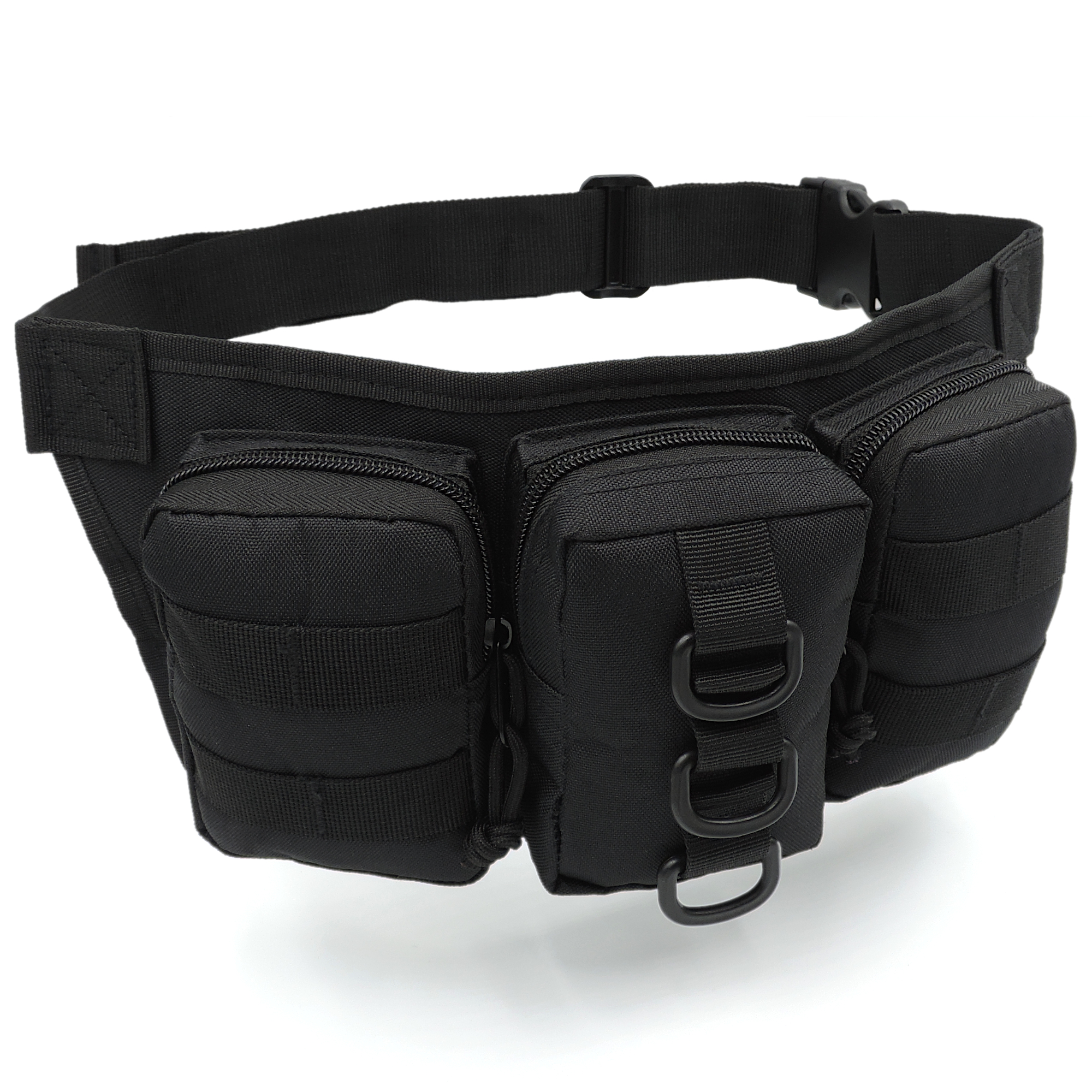 TacFirst Essentials-Set für Rettungsdienste