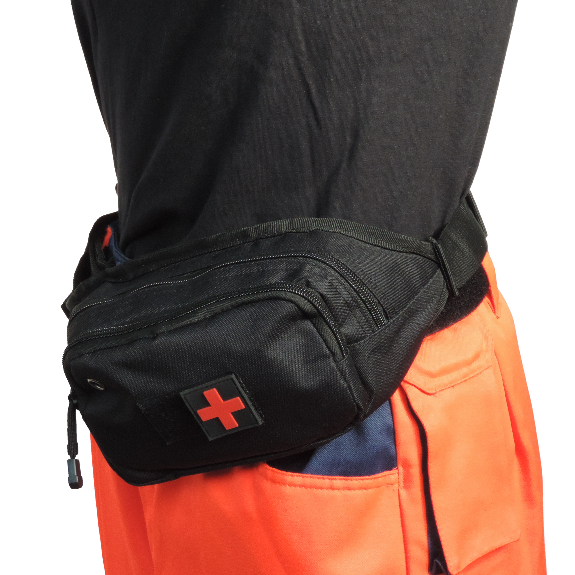 TacFirst® B280 Hüfttasche