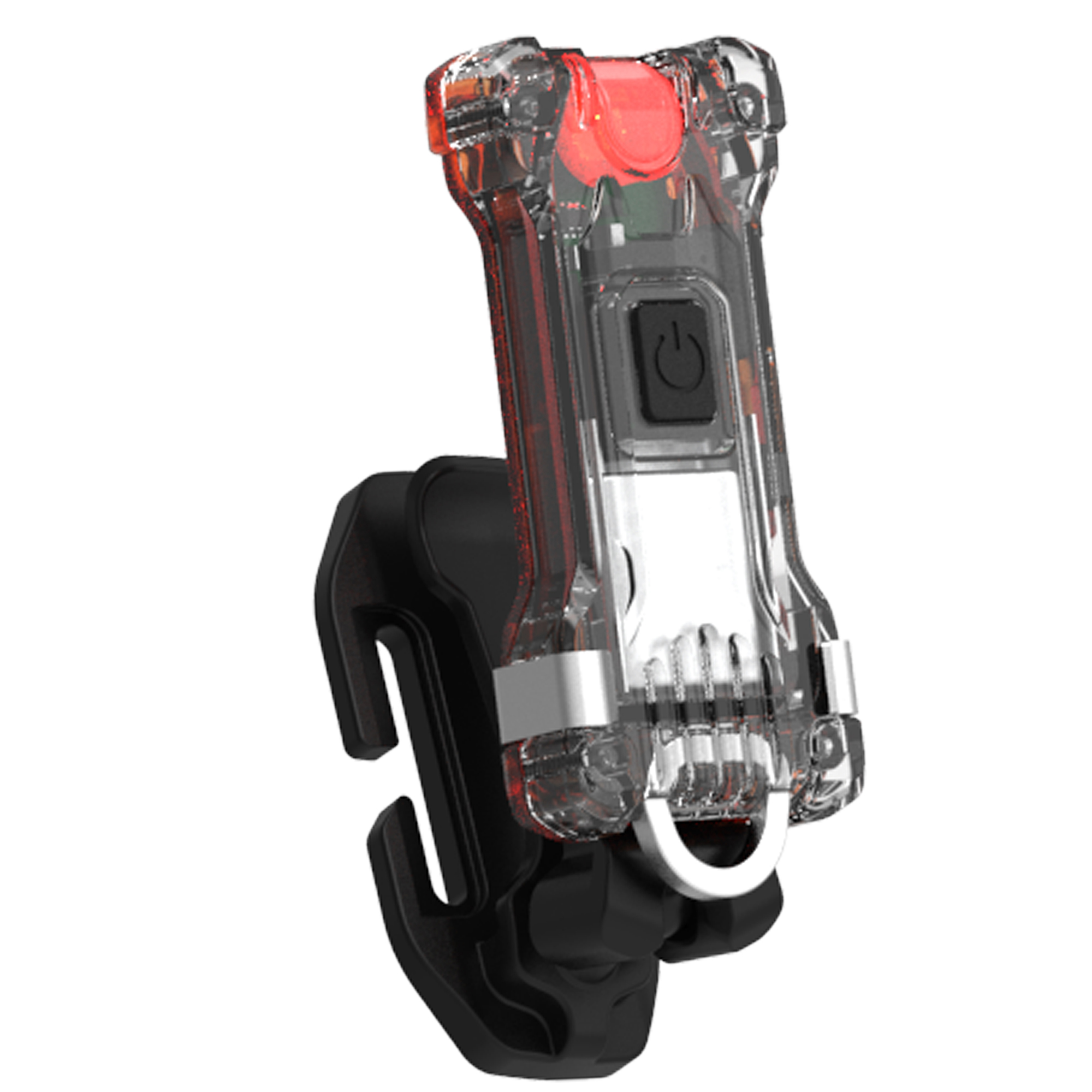 Armytek® Zippy Extended Set Red Armytek® Zippy Extended Set Red
