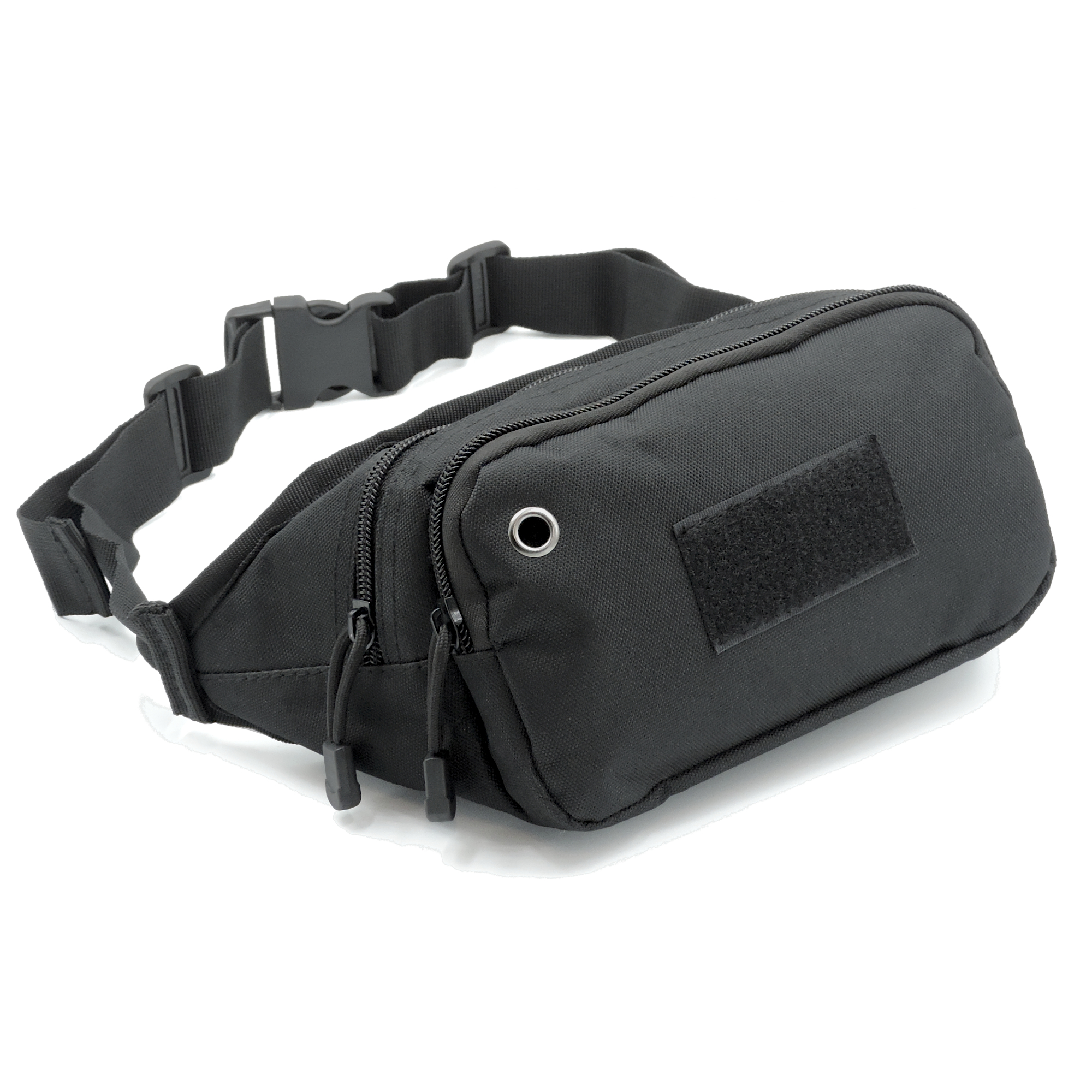 TacFirst® B280 Hüfttasche TacFirst® B280 Hüfttasche