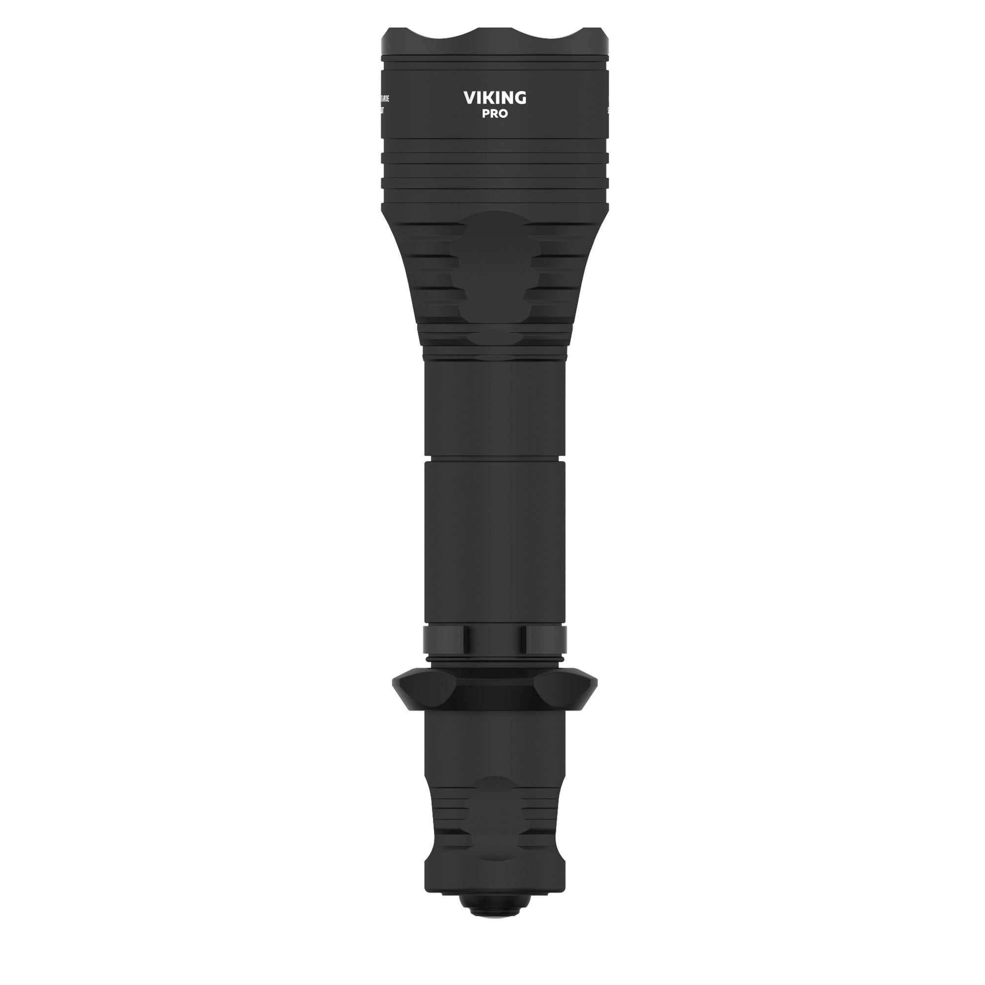 Armytek® Viking Pro Magnet USB