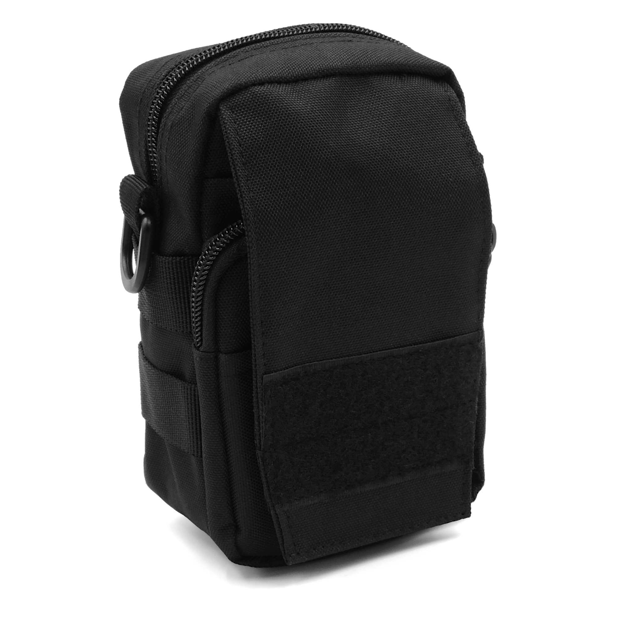 TacFirst® T185 Bag 1.0L mit Schultergurt TacFirst® T185 Bag 1.0L mit Schultergurt