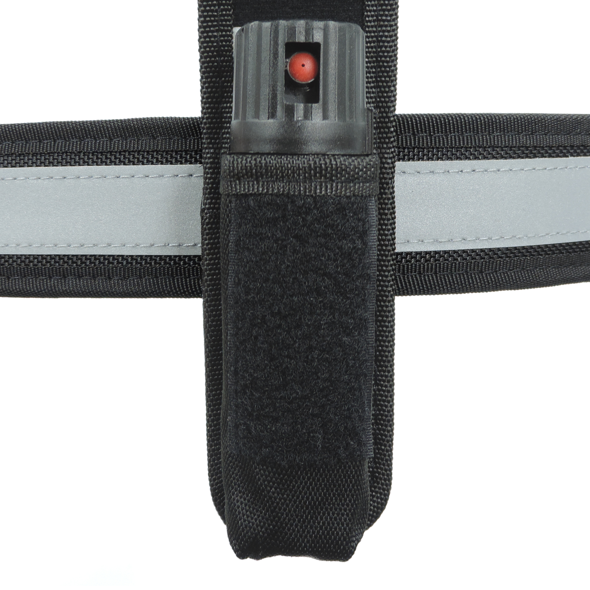 TacFirst® Nylonholster Typ 75