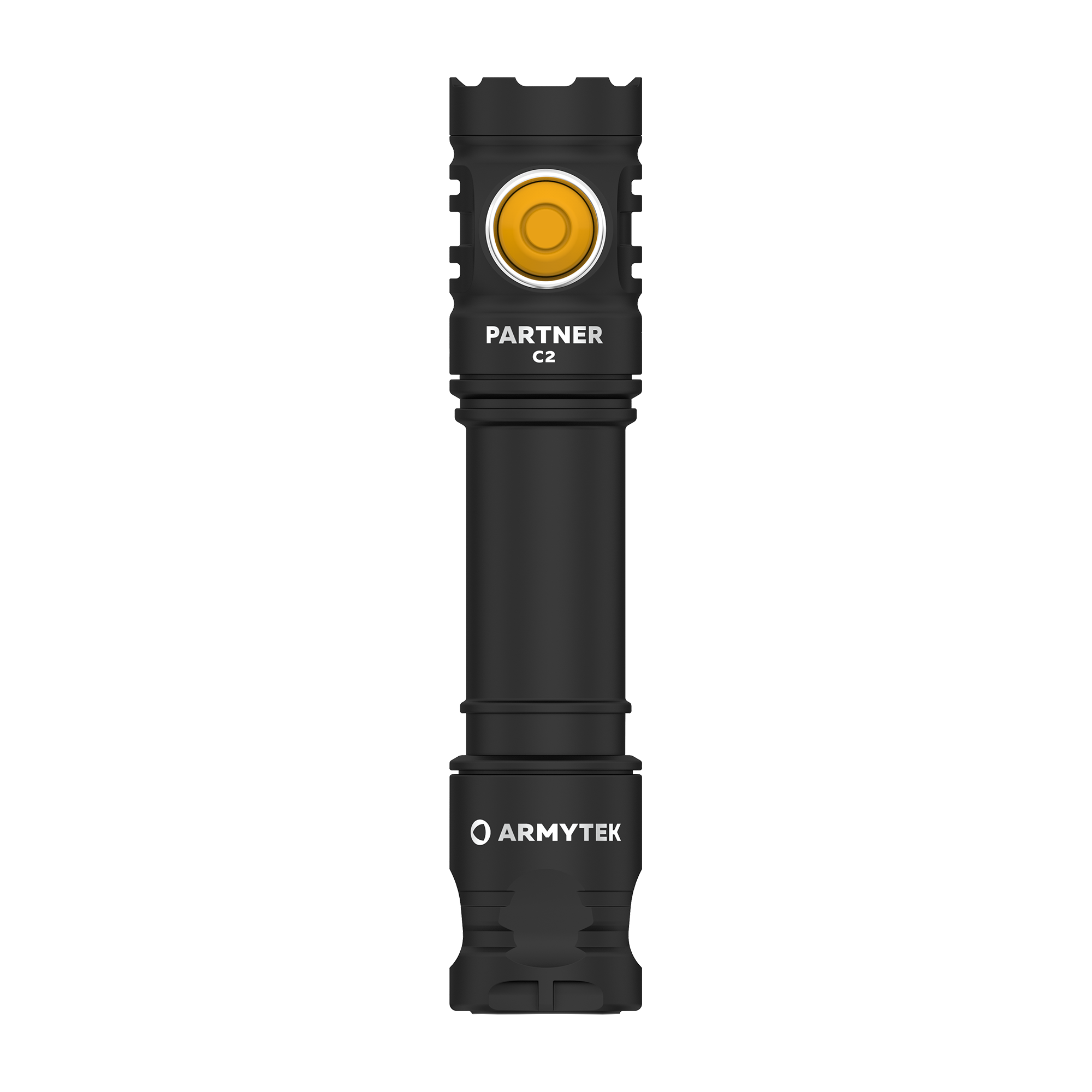 Armytek® Partner C2 Magnet USB