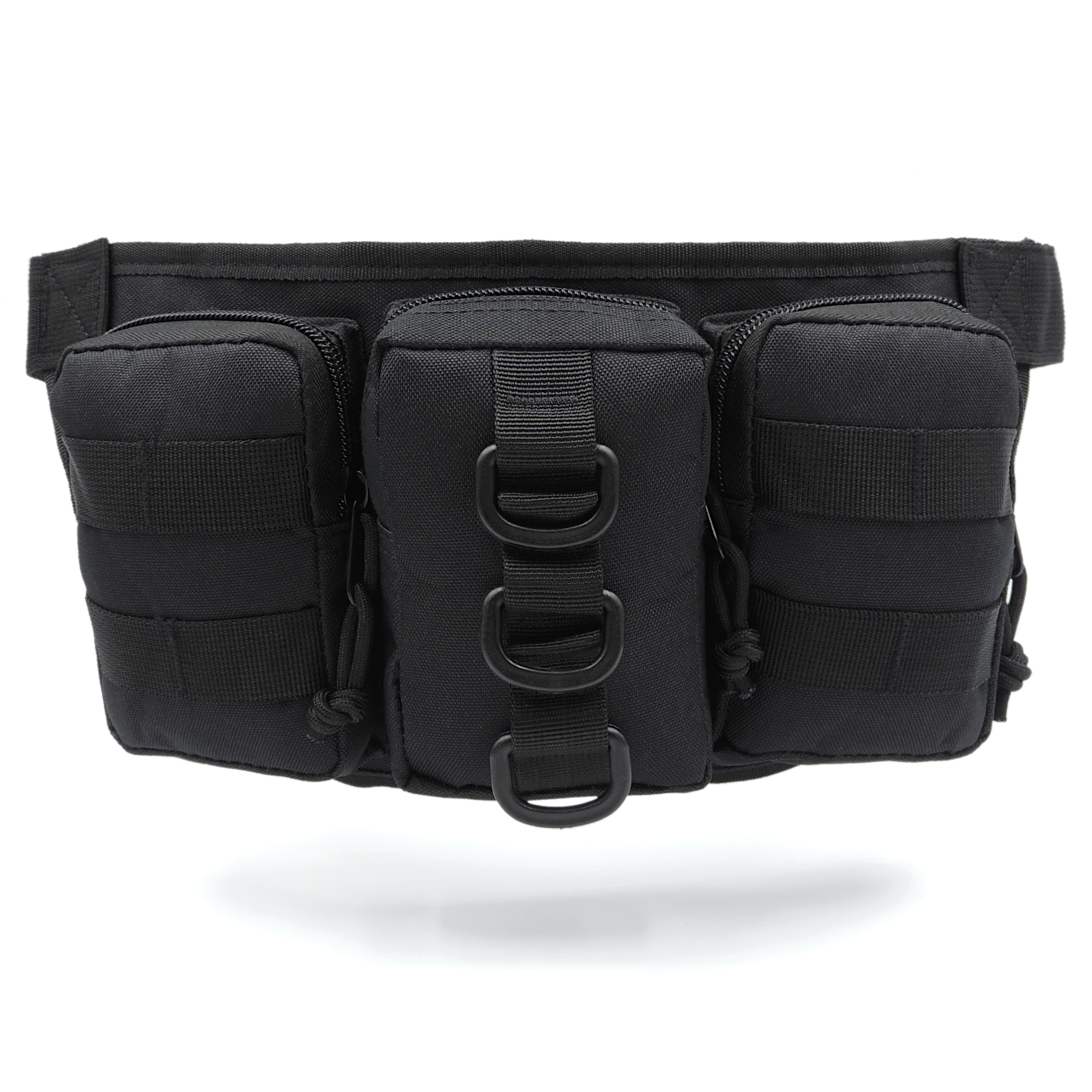 TacFirst® B480 Hüfttasche Triple TacFirst® B480 Hüfttasche Triple