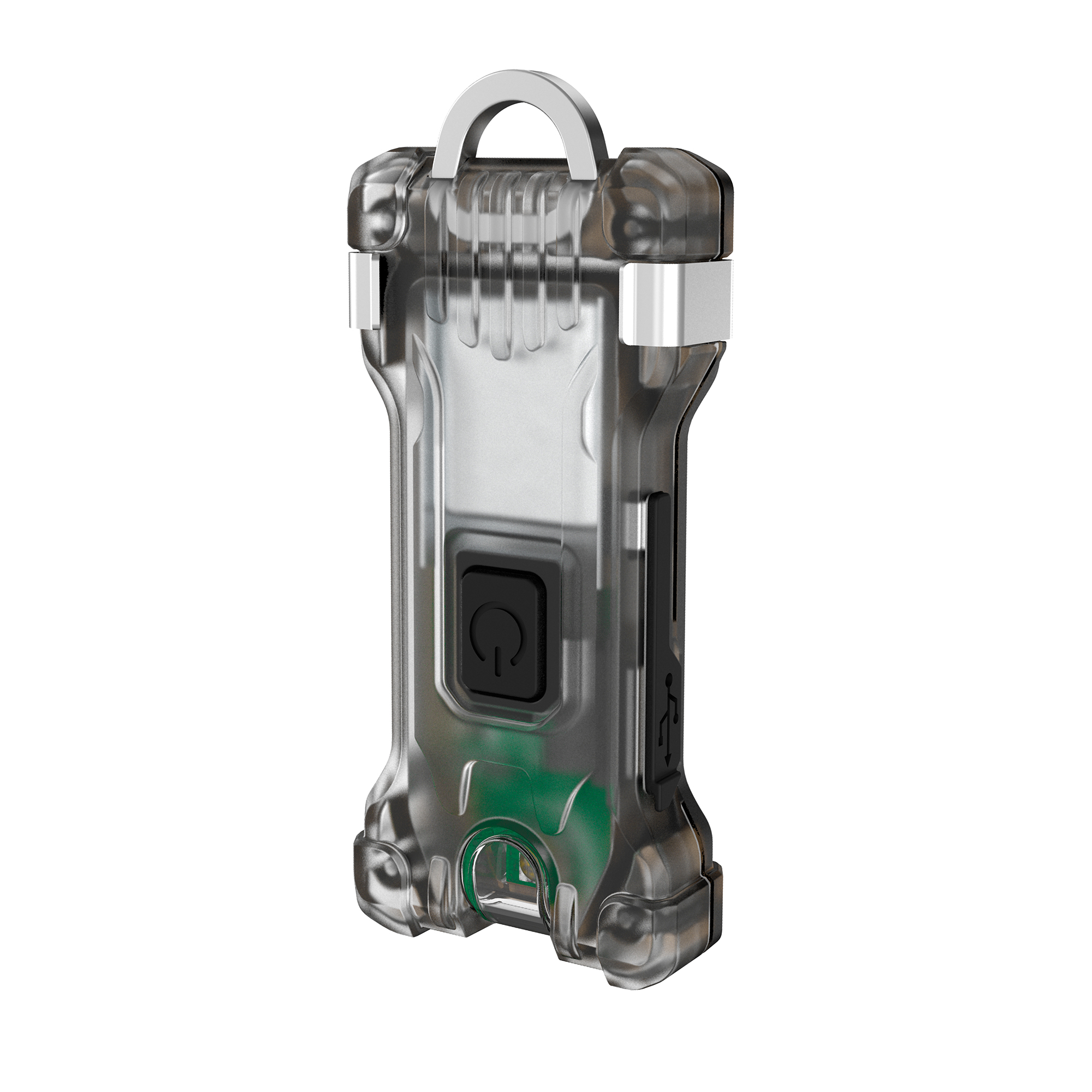 Armytek® Zippy Grey Armytek® Zippy Grey