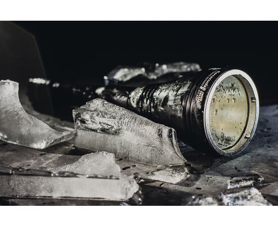 Armytek®