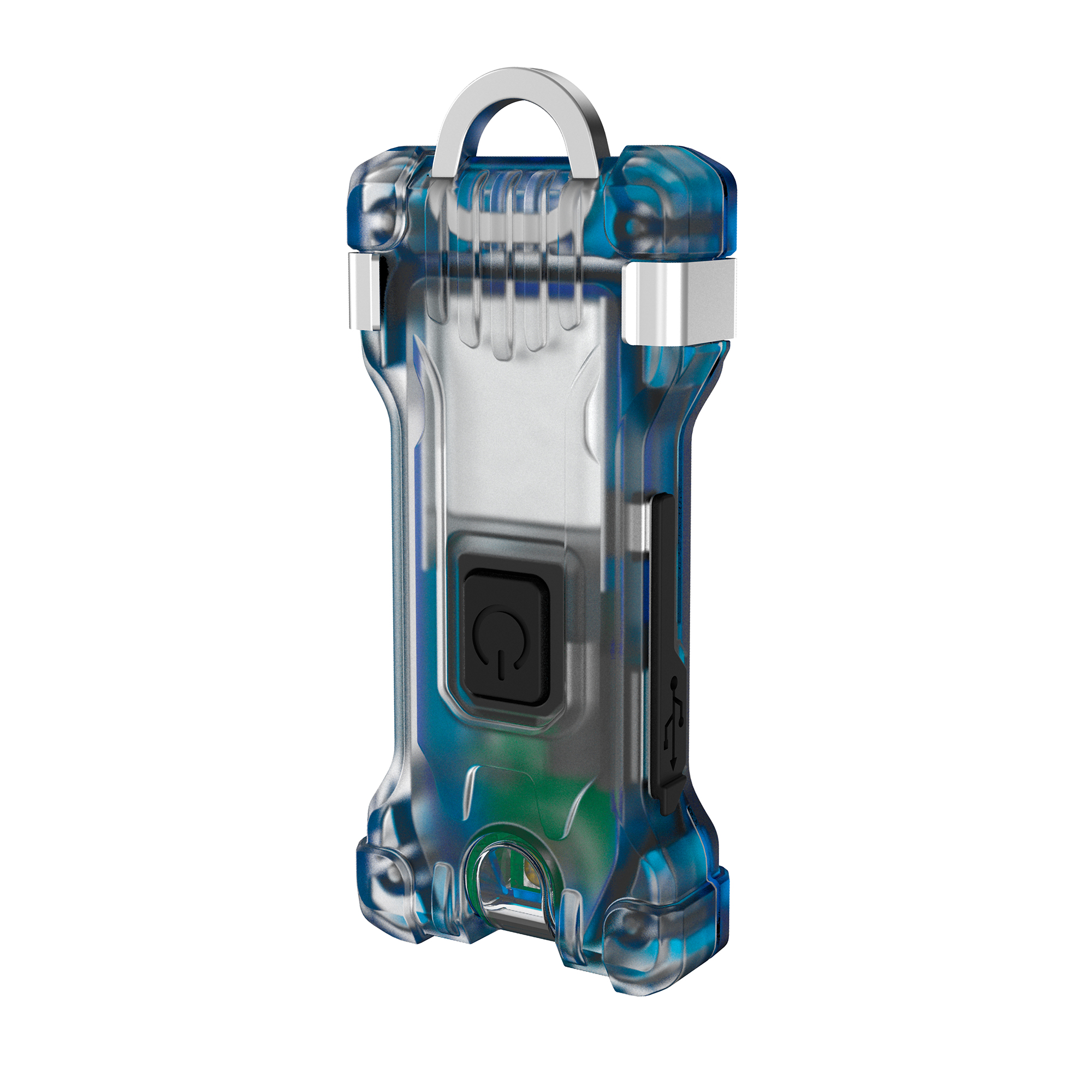 Armytek® Zippy Blue Armytek® Zippy Blue